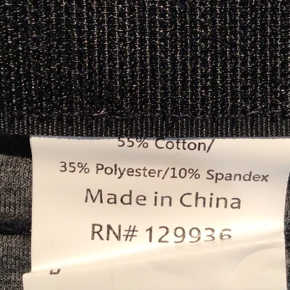 EUC Size M Dog Thundershirt - Picture 4 of 6